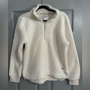 Calvin Klein Sweater. New. Size M.